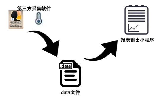 12.png